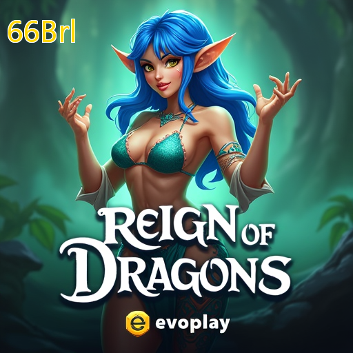 66Brl